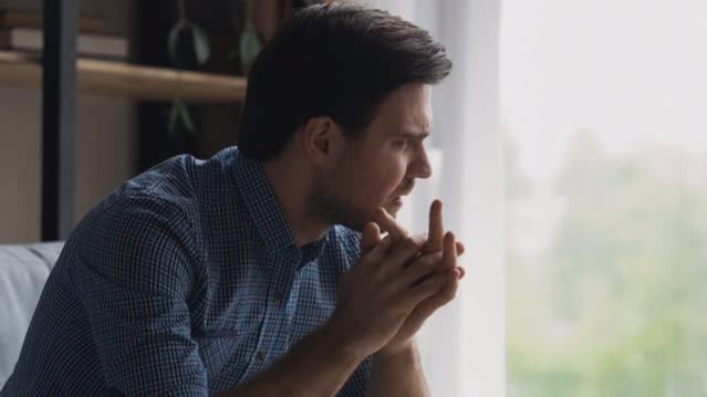 ГЕННАДИЙ КАМЕННЫЙ - ЧТО ВЗГРУСТНУЛОСЯ ТЕБЕ - Монтаж Татьяны Ситниковой