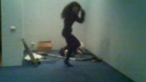 Алена 17.10.2010г.