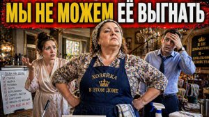 Истории из жизни. Они хотели её уволить… но уже не могли Жизненные истории, Аудиорассказы