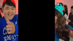 Ulug'bek Yulchiyev - Kliplar to'plami! album