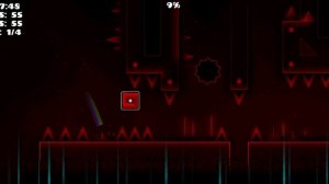 slaughterhouse 21% 7k att на телевоне