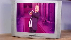 Челлендж. Шоколадная Еда vs Настоящая еда с Уэнсдей Аддамс # Смешные Моменты от Candy DO