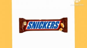 обновка%урааа%скоро%новая%версия.mp4