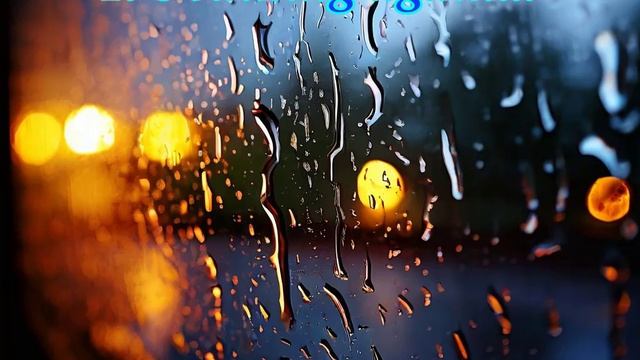 It's Raining Again...(Music From Sergey Kolosov)