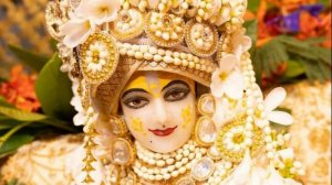 Его (Баларамы) аспекты знания, существования и блаженства представляют аспект существования