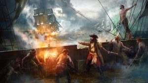 Мы выбираем бой - Киноконцерт