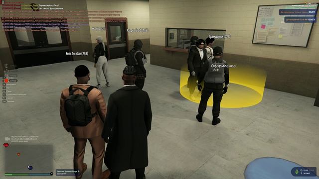 unknown_replay_2026.04.22-12.08 - Trim