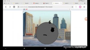 как раз в месяц в форме