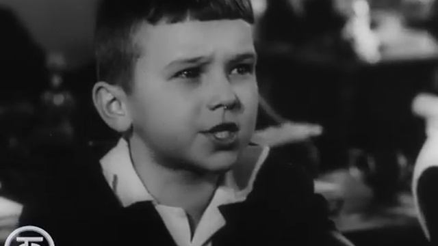 Ленин Документальный фильм 1969