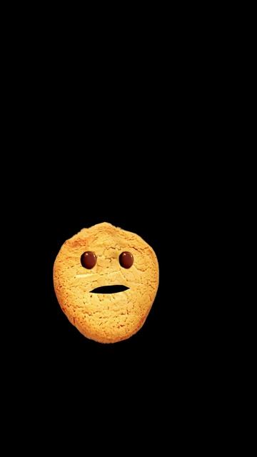 хахахахххвх