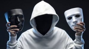 ОНИ ГОВОРЯТ КАК АНГЕЛЫ, НО ЖИВУТ КАК ДЬЯВОЛЫ! ПО ПЛОДАМ УЗНАЁТСЯ ДЕРЕВО - ПО ДЕЛАМ УЗНАЁТСЯ ЧЕЛОВЕК!