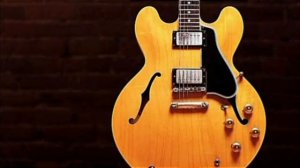 Минусовка Smooth Jazz  Funky 100 bpm - II V I VI в тональности E