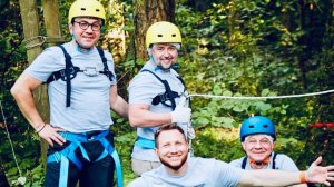 Эпилог к предисловию разбора ТГ Дениса Собе-Панека, члена СД и соучредителя ООО АВТОСТЭЛС