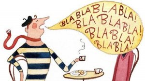 В ГОСТЯХ У ОЛЬГИ ПЕТРОВНЫ💥   ПОДПИШИСЬ💯