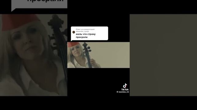 Музыка для души . Хиты и музыкальные новинки .