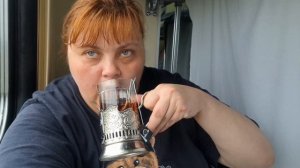 дорога домой где любят и ждут