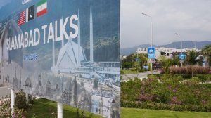 Переговоры США и Ирана в Исламабаде под вопросом: Вэнс ждет команды Трампа