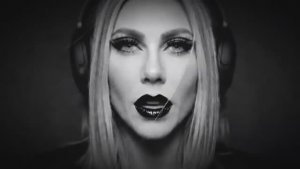 Skyla Reeze — When i break