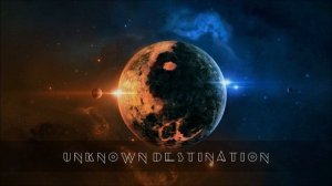 synthesis satellite spacesynth #004 ( laser vision )