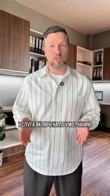 Три скрытые ловушки банковских карт о которых молчат консультанты.