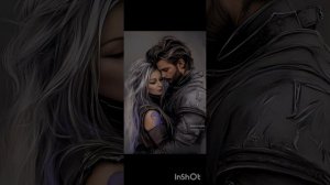 InShot_20260422_181301663.mp4