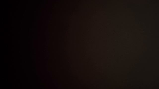 ЗА ЧАС ДО НАЧАЛА БОРЬБЫ ЭКСТРАСЕНСА С КОМПЬЮТЕРНЫМ ВИРУСОМ НЕЙРОСЕТИ НА БЛАГО МАГАМ И ВОЛШЕБНИКАМ