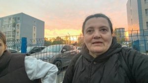 Наша жизнь с детьми