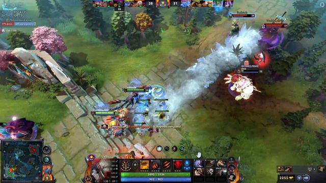 Фармил БКБ 30 минут. Использовал 1 раз. Бесполезно