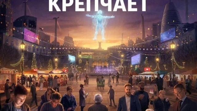 Оборзение крепчает! 22.04.2026.
Актуальный исторический очерк: Как страны мира до этого докатились