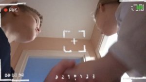 3 Шпиона 1 сезон 2 серия