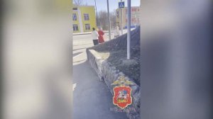 Под стражу взяты лжеведунья и её пособница,за 6 лет похитившие 8 млн рублей у бабушки из Подмосковья