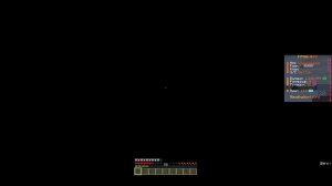 выживание на риливорлд