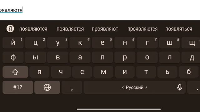 (Могут быть маты)asqw в ксо(история опис)