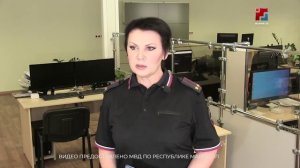 Эфир телеканала МЭТР. Сводка 112 от 21.04.2026