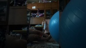 VID_20260422_132718.mp4