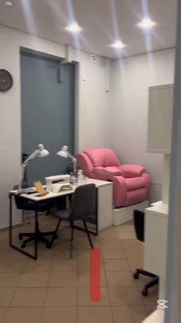 Чистопольская 28