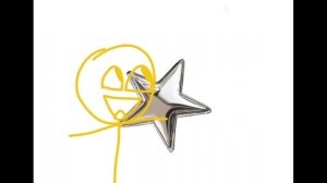 Коллаб с Николаем