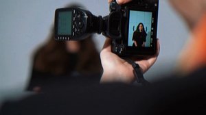 Воркшоп МЦ «Объектив» (18.02.2024)