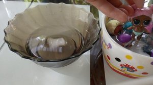 МЕНЯЮТ ЦВЕТ