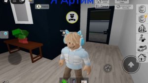 3 часть.mp4