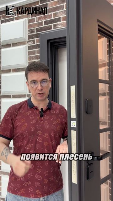 6 критериев выбора входной двери в частный дом выбордвери частныйдом лайфхаки