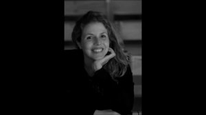 John Dowland - Flow my tears Yeela Avital - Soprano