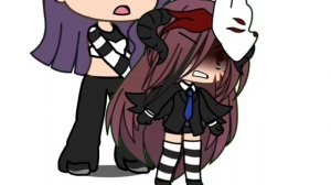 немецкая овчарка^^