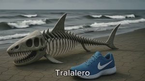 Мультики для детей, Брейнроты что с ними стало   для всех фанатов любимого мультика