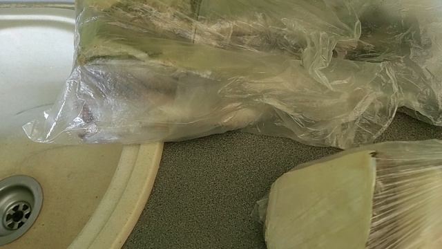 По делам и в магазин.