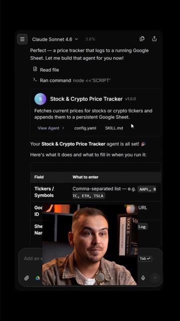 244Забирай Бесплатный КУРС по ссылке В ШАПКЕ ПРОФИЛЯ 👆   #ии #chatgpt #ai #aiagents