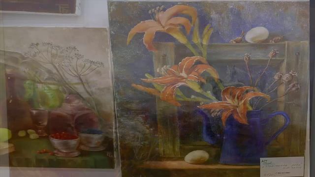 Арт-Ростов-2026