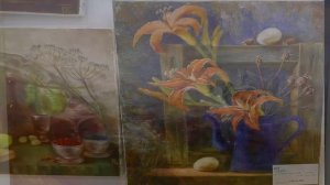 Арт-Ростов-2026