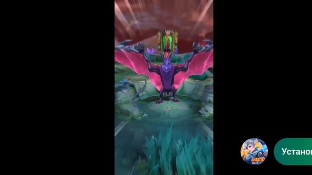 прохожу сба на сохранение B это нулевое сохранение у меня (1часть)🪫