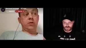 четвертая мысль (НС 18.04.26)